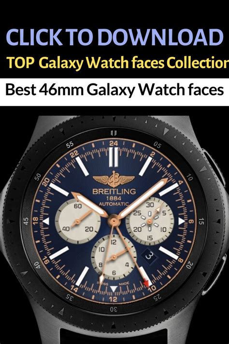 samsung galaxy watch 46mm fake|what samsung watch am i wearing.